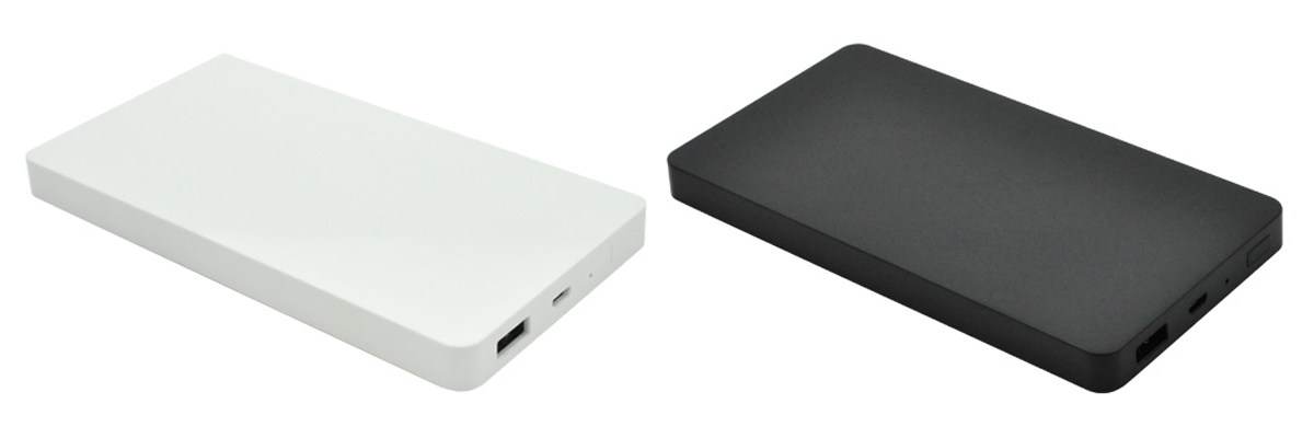 数量限定 モバイルバッテリー印刷 mah Microusb オリジナルプリントの藤井印刷 数量限定 モバイルバッテリー印刷 mah Microusb オリジナルプリントの藤井印刷
